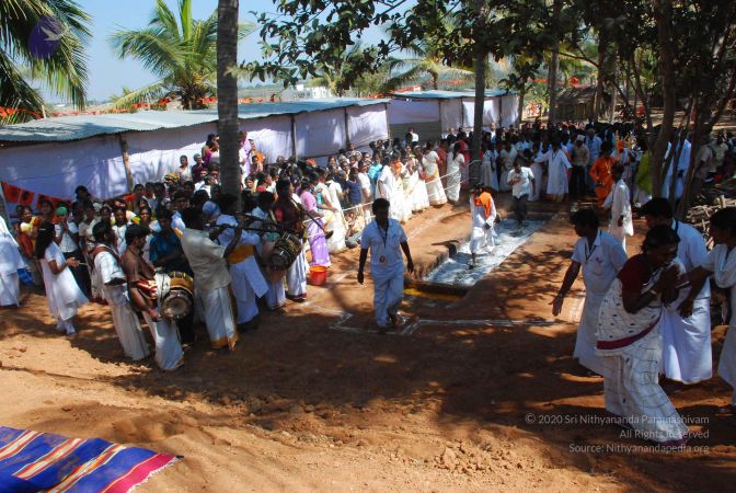 20081231 Photo 1954 1D91RZHRPEYwHiOWMuZfokJN3ZuqH5-NA.JPG