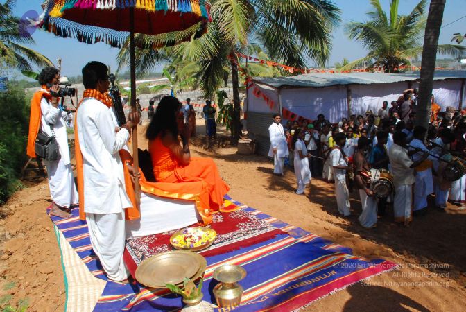 20081231 Photo 1955 1aBZERsjIFWueTZlvHIKfh7U z1lBUS9S.JPG