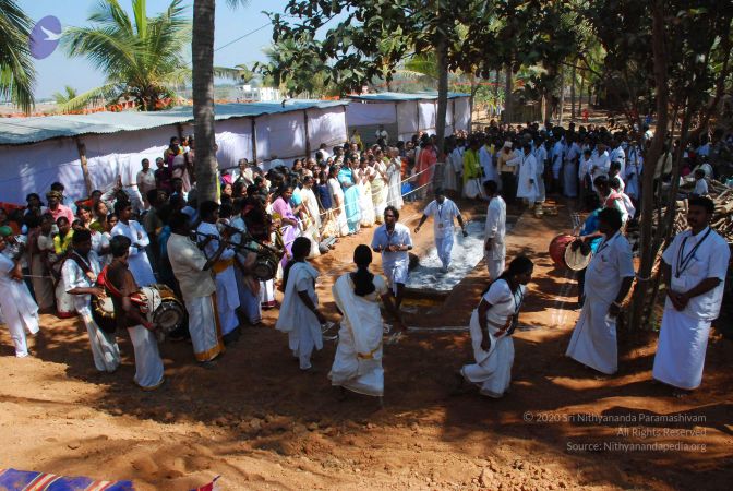 20081231 Photo 1957 13lXup8HKf17wn66jNKi5XUAGuSJT xUw.JPG