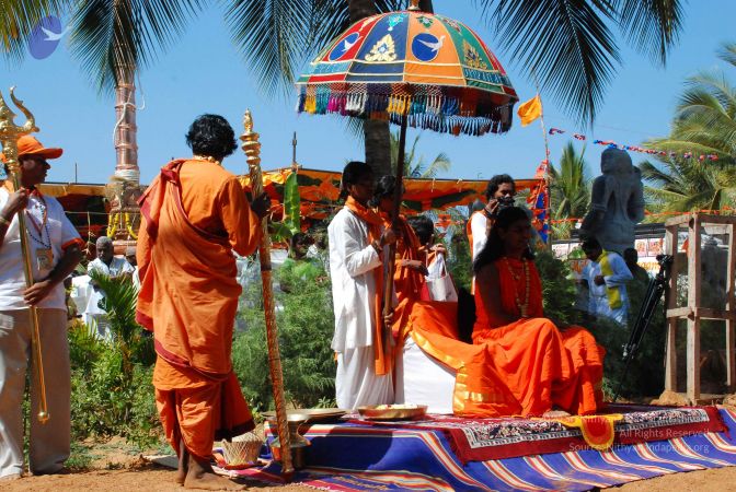 20081231 Photo 1963 192SXCZi0uLxPhZ3bQbRTn98q-GSz8DPe.JPG