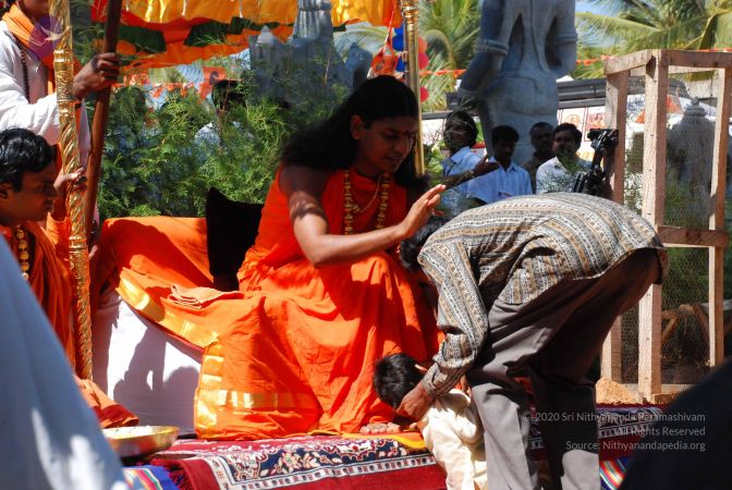 20081231 Photo 1969 1A-5WNEtwhD9eR1Zy1YZBE9K43KHhCel8.JPG