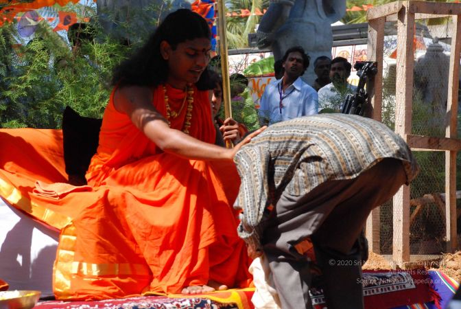 20081231 Photo 1972 1YsAtu5jM75fv7o2d5wCX ivu3k3dm3vG.JPG