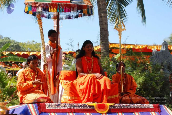 20081231 Photo 1977 13-XGCwDhh5PSBxaozFob4daCSaan1dQm.JPG