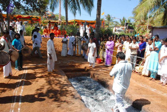 20081231 Photo 1982 1Xq5uhWckZPPB Z joc8nrnjr1P4pqSiz.JPG