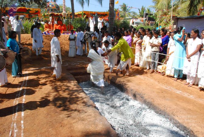 20081231 Photo 1983 1gMWYr5HAALcKMX-9dth8VewIXKhRxH4g.JPG