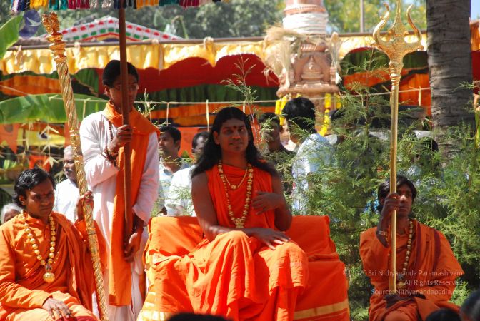 20081231 Photo 1986 15wfggUWrUhBVBRkfiXgxoxMivbziu5Pe.JPG