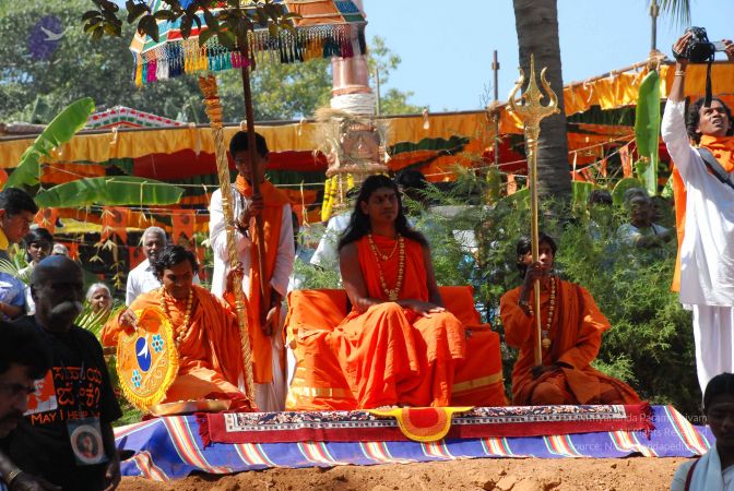 20081231 Photo 1987 1Q1cnliS80tQQL07g-4E0 0RQMhRK8joX.JPG