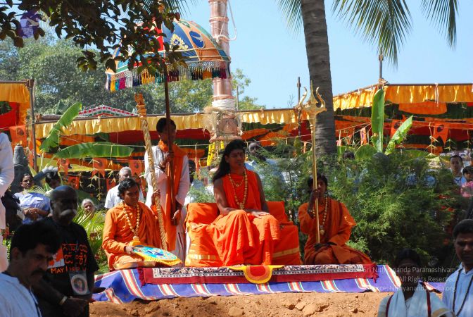 20081231 Photo 1988 1ckDDlHh-c9EeSoqyiIjh-v26eDNYir0p.JPG