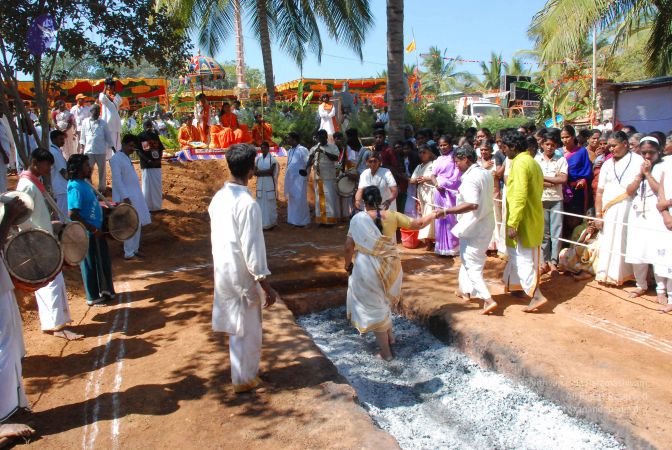 20081231 Photo 1989 1g7f7mmGAhnbofDKVOut-ANud30rVG4h5.JPG