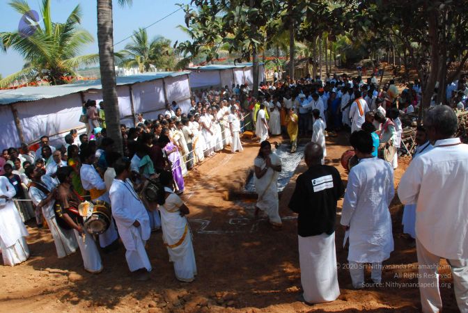 20081231 Photo 1994 1WTn fuJS7tr65jcQztlLZInjMyUJ4cbm.JPG