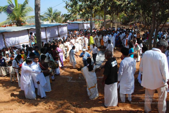 20081231 Photo 1995 1W9LubAhmZZnB91yCSYcBI9DTDjgdUYec.JPG