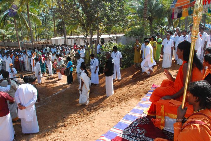 20081231 Photo 2007 1G-S ZhFI3oRvhhZRBY5YUld4PfG5jA E.JPG