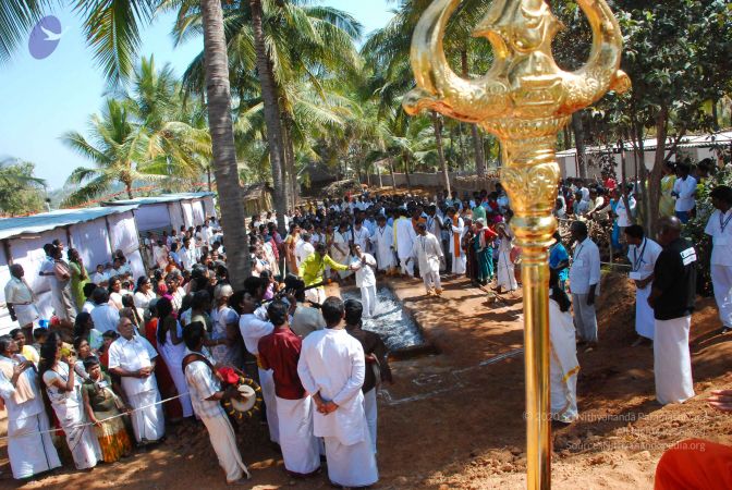 20081231 Photo 2009 1jpMJdVGe5jPYA3-mTtjDahQwmR2rDNTa.JPG