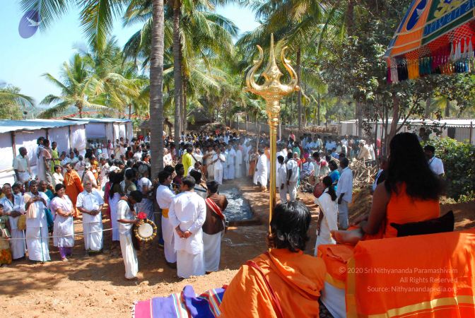 20081231 Photo 2019 1p3dPLxAC0lHCsMnTx4JI4tjgsPR8EMqU.JPG