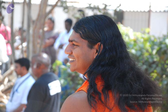 20081231 Photo 2025 1BAoM-7hfCasZJM4yrFZzrMcOg7AiTxiz.JPG