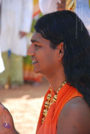 20081231 Photo 2028 11CA6cEX98MZK8Q7q5MqusN7rf-gdblxx.JPG