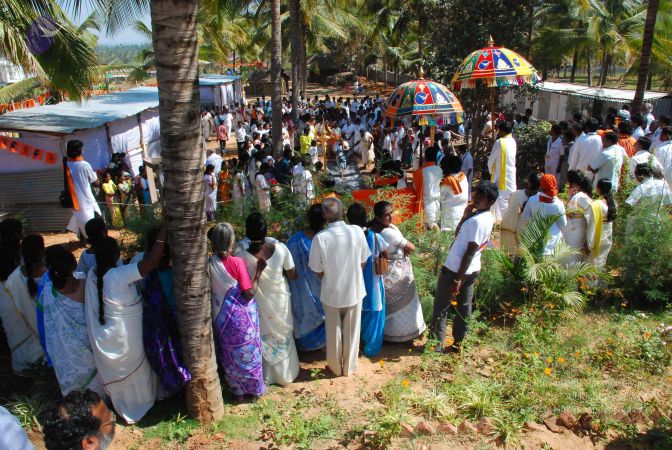 20081231 Photo 2033 1P1R05sm1 r6vZAAWbtEDZrMQj-ZF-ME4.JPG