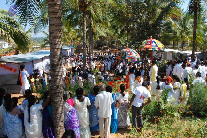 20081231 Photo 2034 1BK6ZDOAjtXIQq GI0YQMwoDnW5DKYJE8.JPG