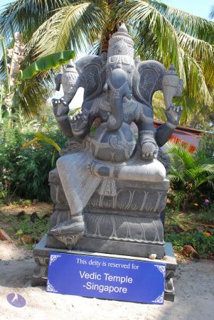 20081231 Photo 2036 1ggO7LIb7UWJ68xFNZen60UCd G7pr54R.JPG