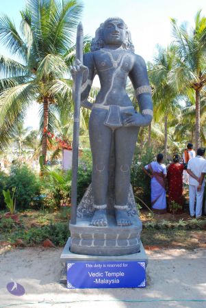 20081231 Photo 2038 1aQlSnEG3SO3wi262dAjvn20Y1ZTVWJgn.JPG