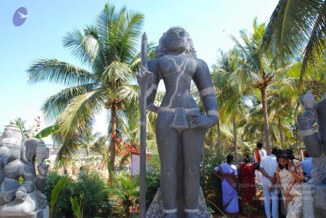 20081231 Photo 2039 1TZnzye8BW ZHwyA ddSIsrYRfG1FIRle.JPG