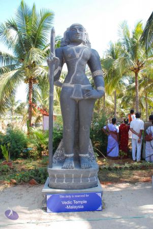 20081231 Photo 2040 1di9z0nKgSCZq4I8UMEf4OBo U9zzlTND.JPG