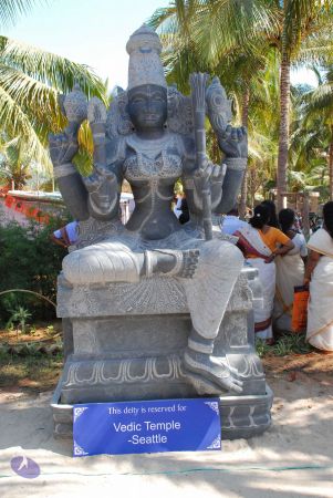 20081231 Photo 2043 1GQzMQbsXMNdvUzU4NHChW8RBUIfx9U8K.JPG