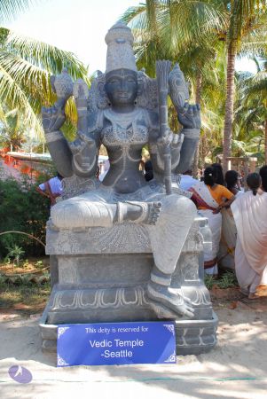 20081231 Photo 2045 1JdOJqpr6dwQ-nfDQTXmqlLp5JdMIf3K4.JPG