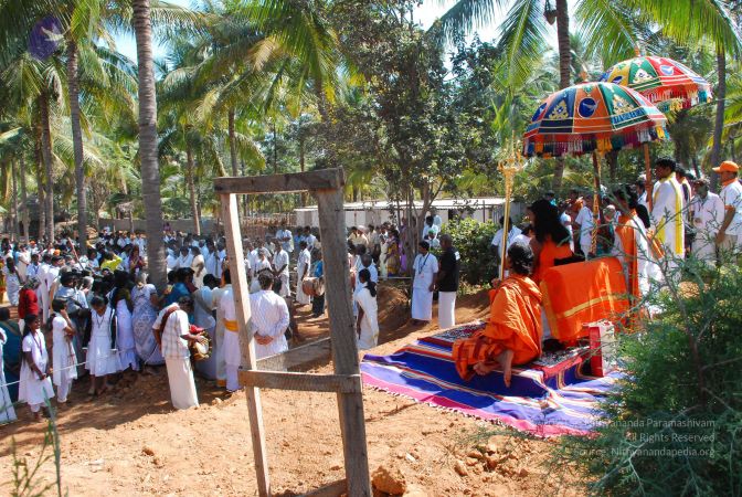 20081231 Photo 2046 1riapBHvH4umq5JTuWQ skS0oAA3ThUXH.JPG