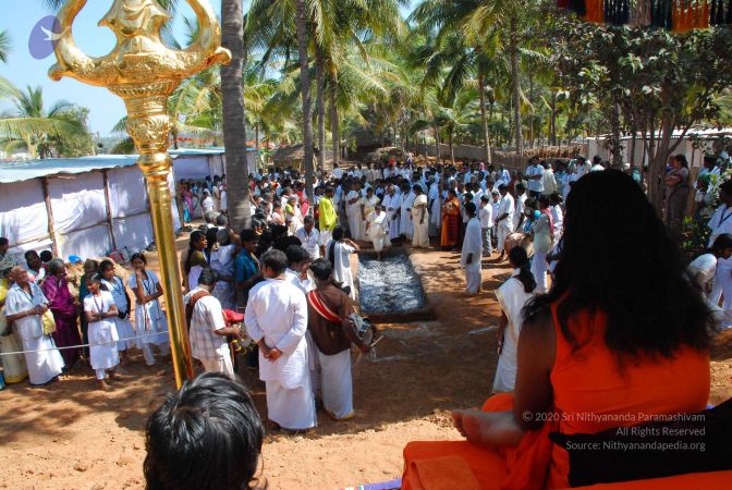 20081231 Photo 2047 1lG1eczDu63Z396G0sLY-pKXuqnp0MNOa.JPG