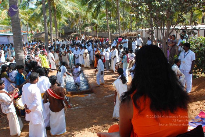 20081231 Photo 2051 1ZdAcdPOX0V3mNxdzKiNKOYS77oDfHwTY.JPG