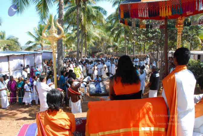 20081231 Photo 2055 1zCVAgoZSRoKwEbqBNSgVq8ZojZEHVrMt.JPG