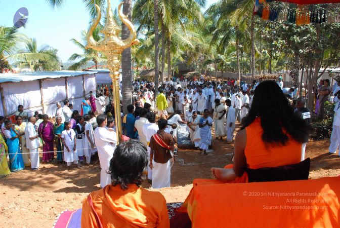 20081231 Photo 2056 1khK8m60AFucV5RcYp7Vq8xsRm1eQvaRz.JPG