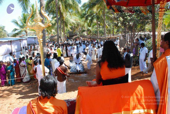 20081231 Photo 2059 1gFSywTpp7yqxJhq7xn3gzYEzN7uuaiZN.JPG