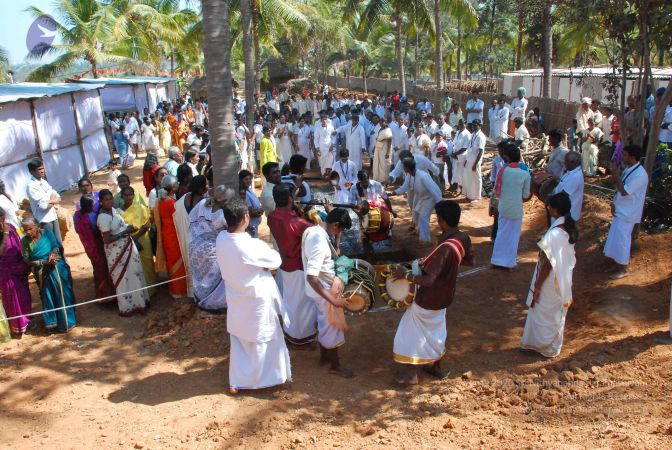 20081231 Photo 2066 1eYbwFV-zIUDE9-uiYS4NykLmDrKT80Xa.JPG