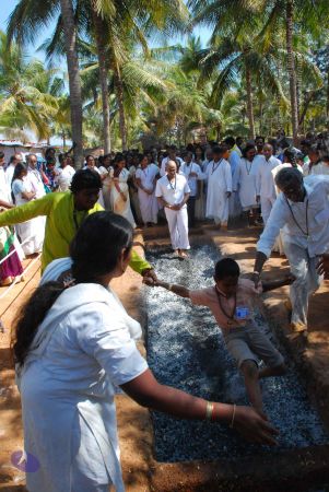 20081231 Photo 2075 1hF1PB-ijM9I-AeYtFUAIDF4n7HxaWeUH.JPG