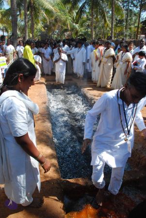 20081231 Photo 2077 1RkvcAIbEIiiuihk5Rp9hyu53eV3gYRn6.JPG