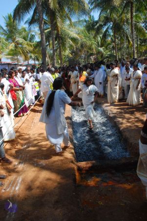 20081231 Photo 2078 1zXBF7Op8VJv30Ti7F0y70z8CXTEIYt9i.JPG