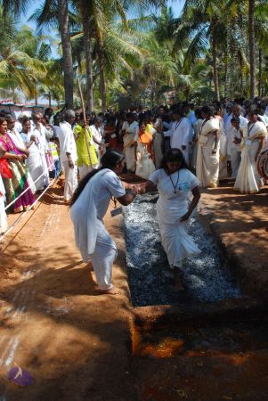 20081231 Photo 2079 1D1ogIPdhkNqZUhFueCG3p5CAMdF21ee5.JPG