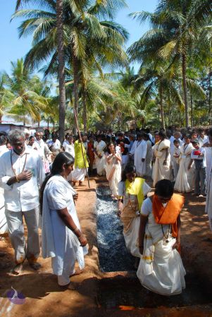 20081231 Photo 2081 1QH2E4jvRJh1SggkwBoogb1vrvz1IGEKd.JPG