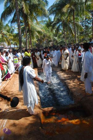 20081231 Photo 2082 1aphlh3LaMA47fM bk1GJ6GB8jiKjQX7F.JPG