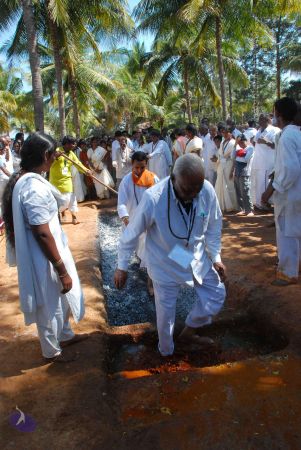 20081231 Photo 2084 1Frjwnn05YkjZj4HOiV5eTVAfvUMoZF30.JPG