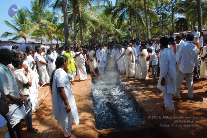 20081231 Photo 2087 1Tr2SDr8HZ7AIXRBJT1B2o5uyvvmHTSQM.JPG