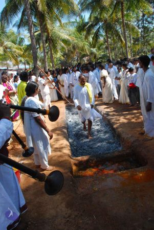 20081231 Photo 2091 1P79JKnNPqUCeJ6TyG3OWx2ddrhYhpxKz.JPG