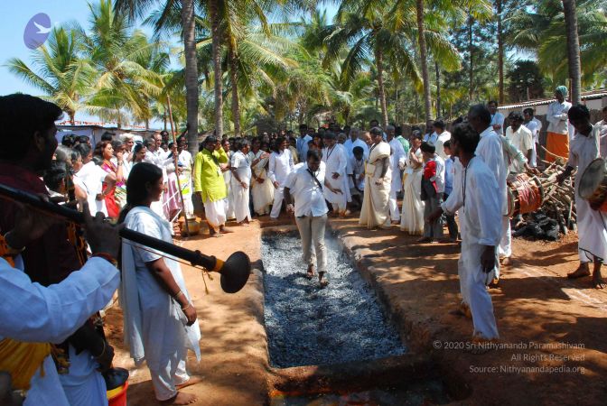 20081231 Photo 2093 1qBXgE1EX-85QtJhUvaWysl WIQ -qZIF.JPG