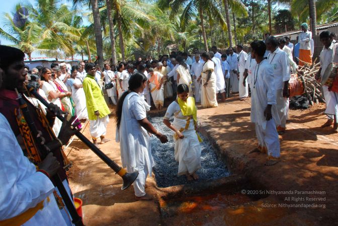 20081231 Photo 2094 1HdXnes33g9nVKx1B7GhjWeNNgLCfT56b.JPG