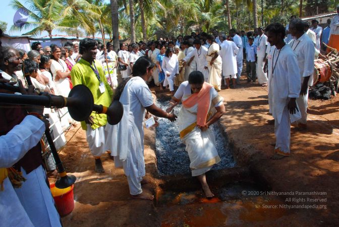 20081231 Photo 2096 1w0-QeomTR15eHzGkba-uAkgwNVfE8NoI.JPG