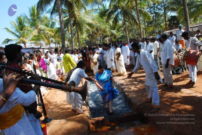 20081231 Photo 2100 1wwfp0vHNFKD5gaW2zSQKqnVbK8F4v0hG.JPG