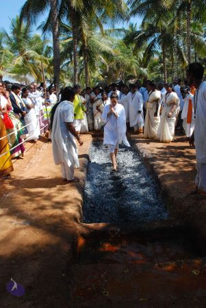 20081231 Photo 2101 1MVitgeBzZHiSvB4hICJmbvju0MOM1pUH.JPG