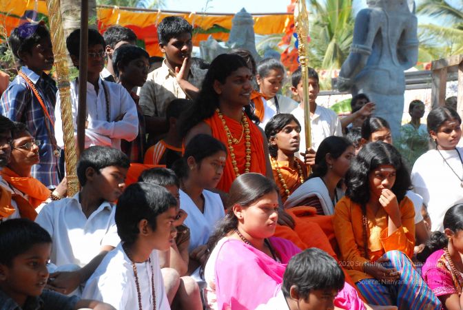 20081231 Photo 2106 1QWTU6nh5x5kSHMqAuhYeJziOQIPVIqfX.JPG